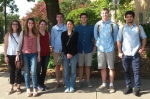 Elite8of2016-cropped